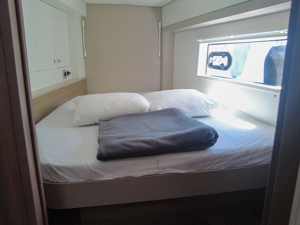 Boat picture 25