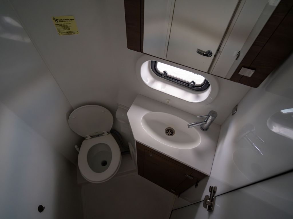 Boat picture 26