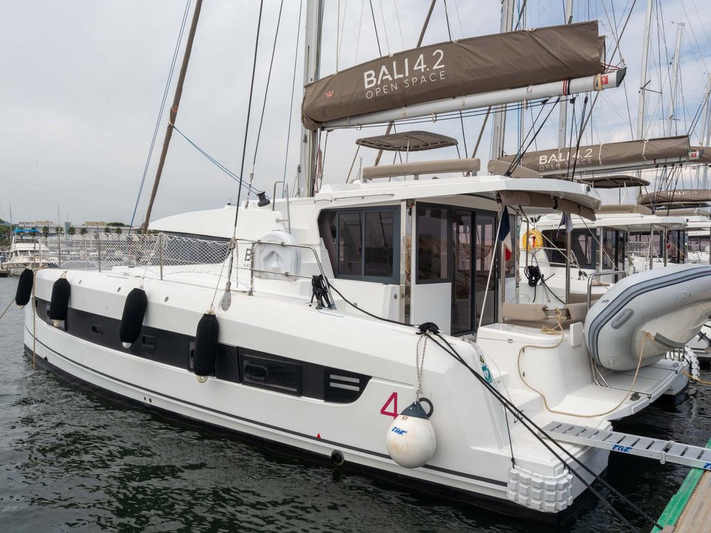 Boat picture 4