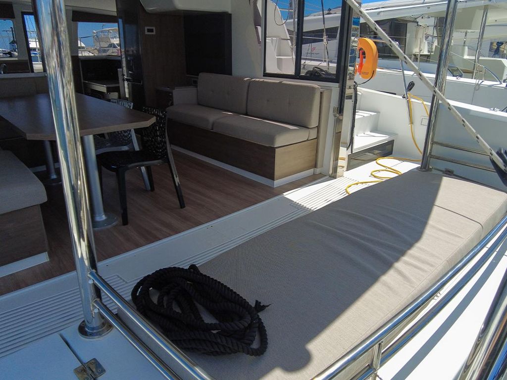 Boat picture 10