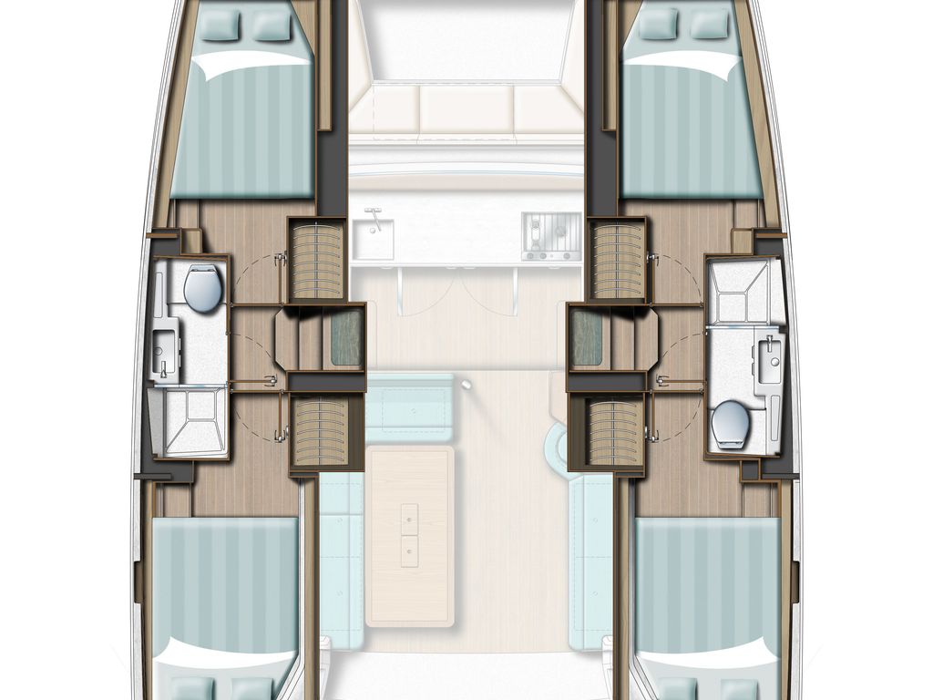 Boat picture 2