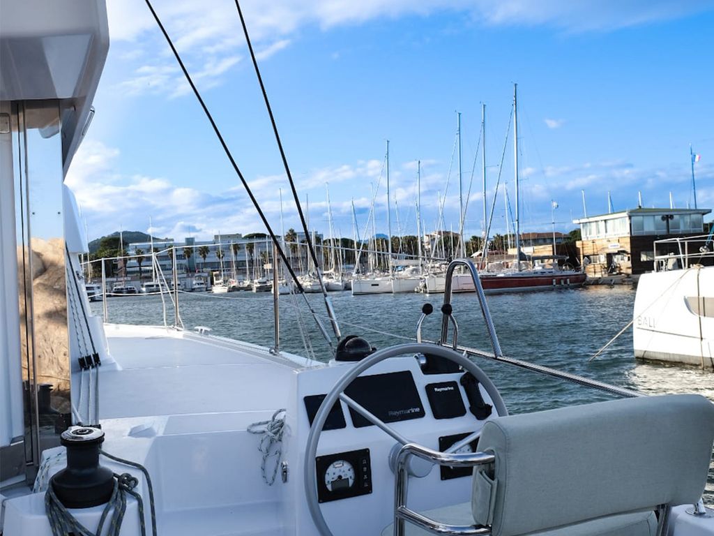 Boat picture 6