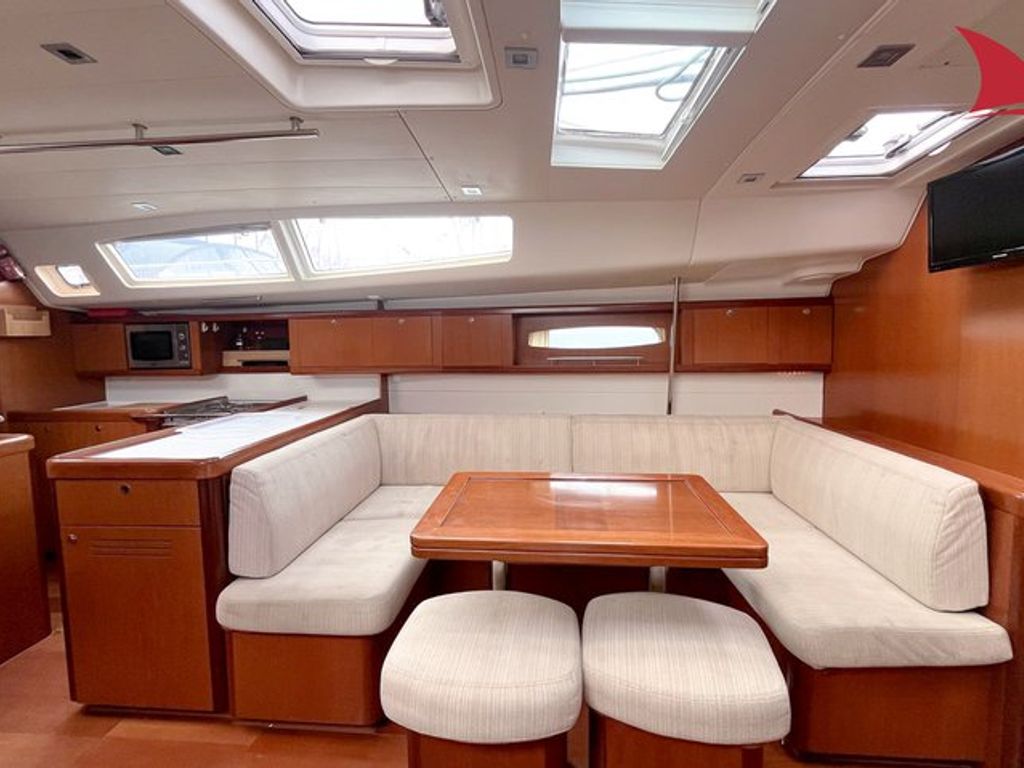 Boat picture 15