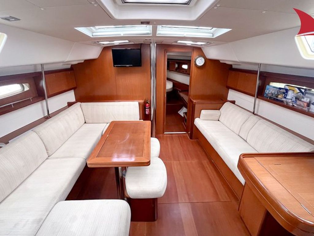 Boat picture 16