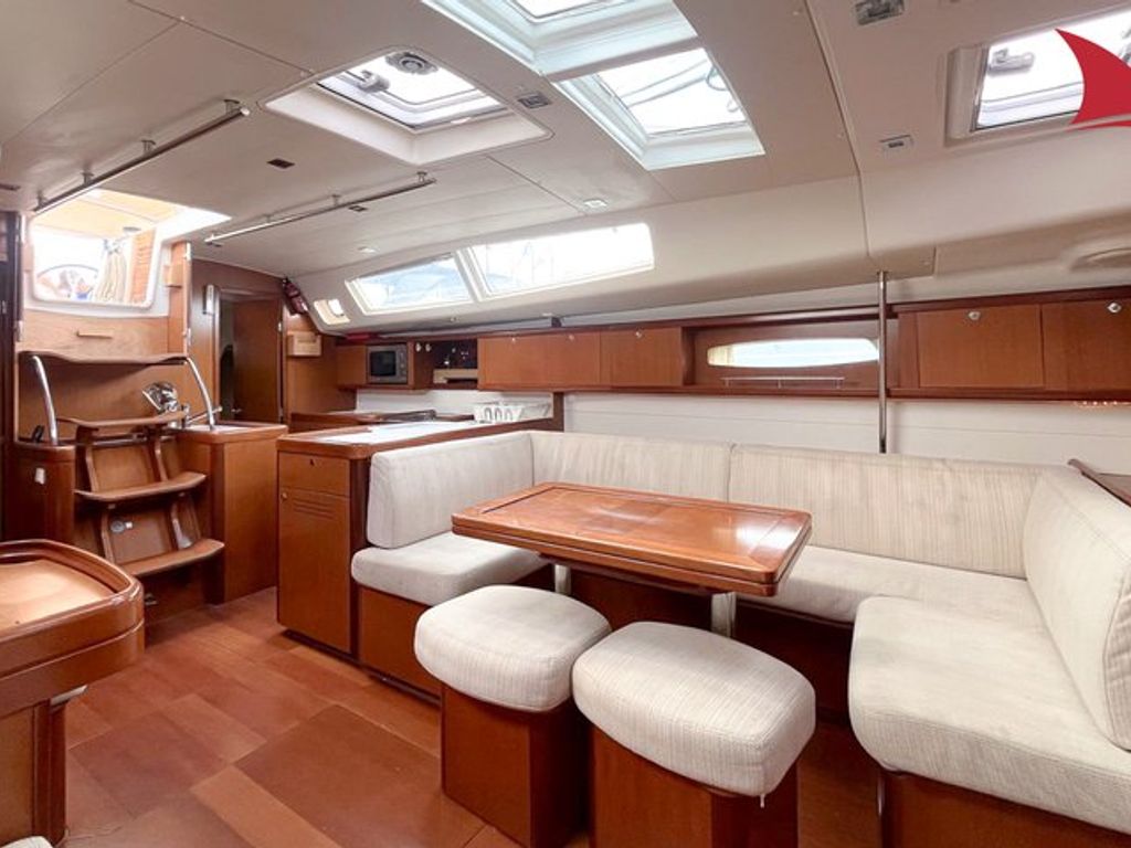 Boat picture 17