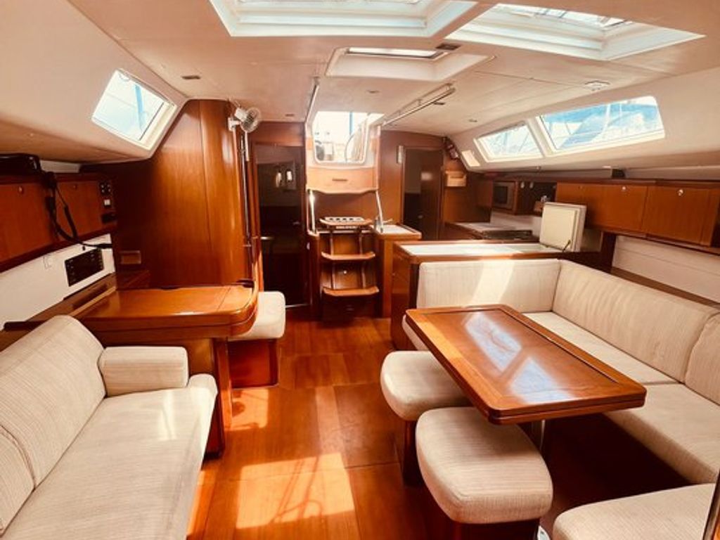 Boat picture 18