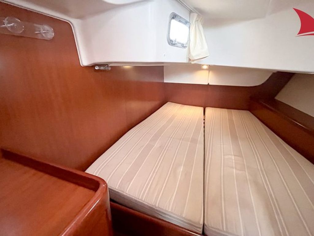 Boat picture 20