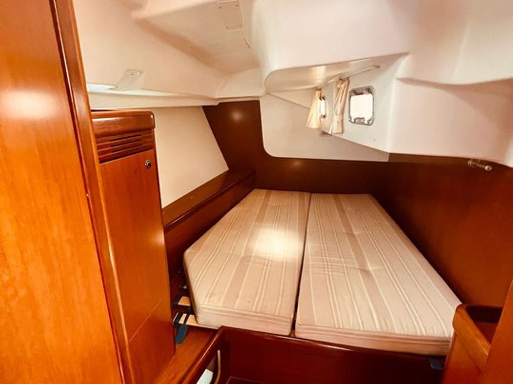 Boat picture 21