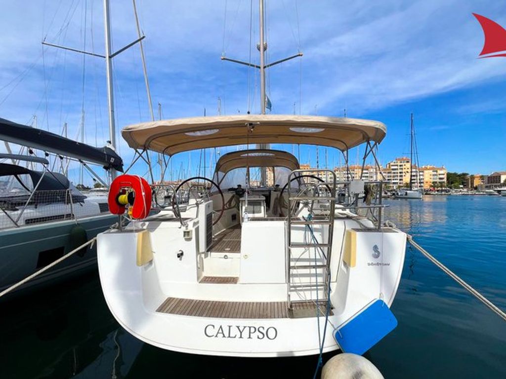 Boat picture 4