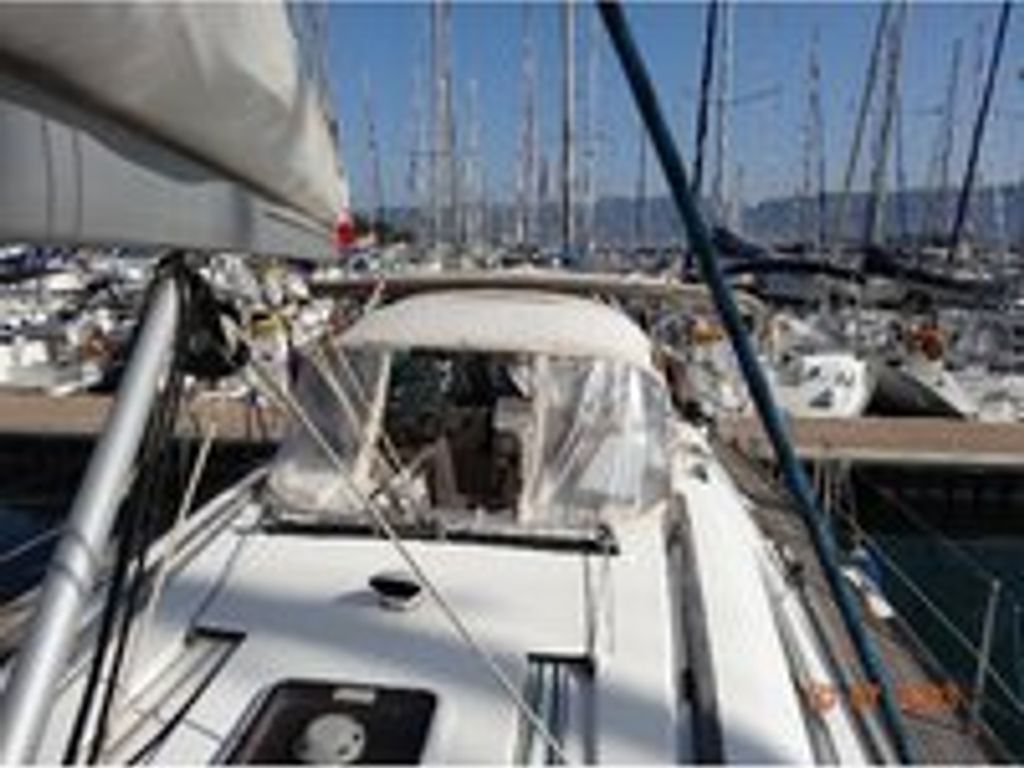 Boat picture 7