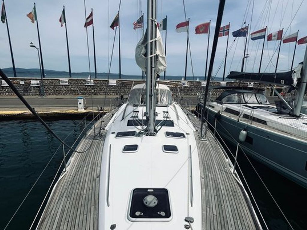 Boat picture 8