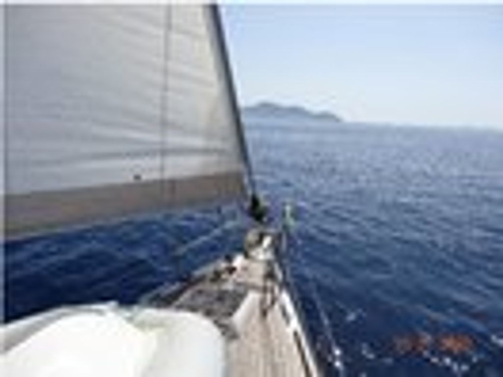 Boat picture 9