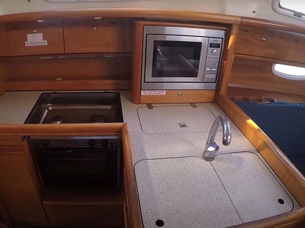 Boat picture 3