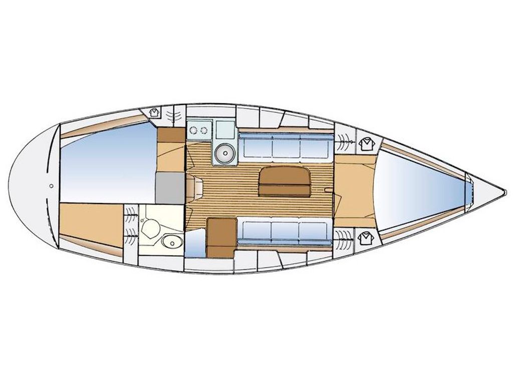 Boat picture 5