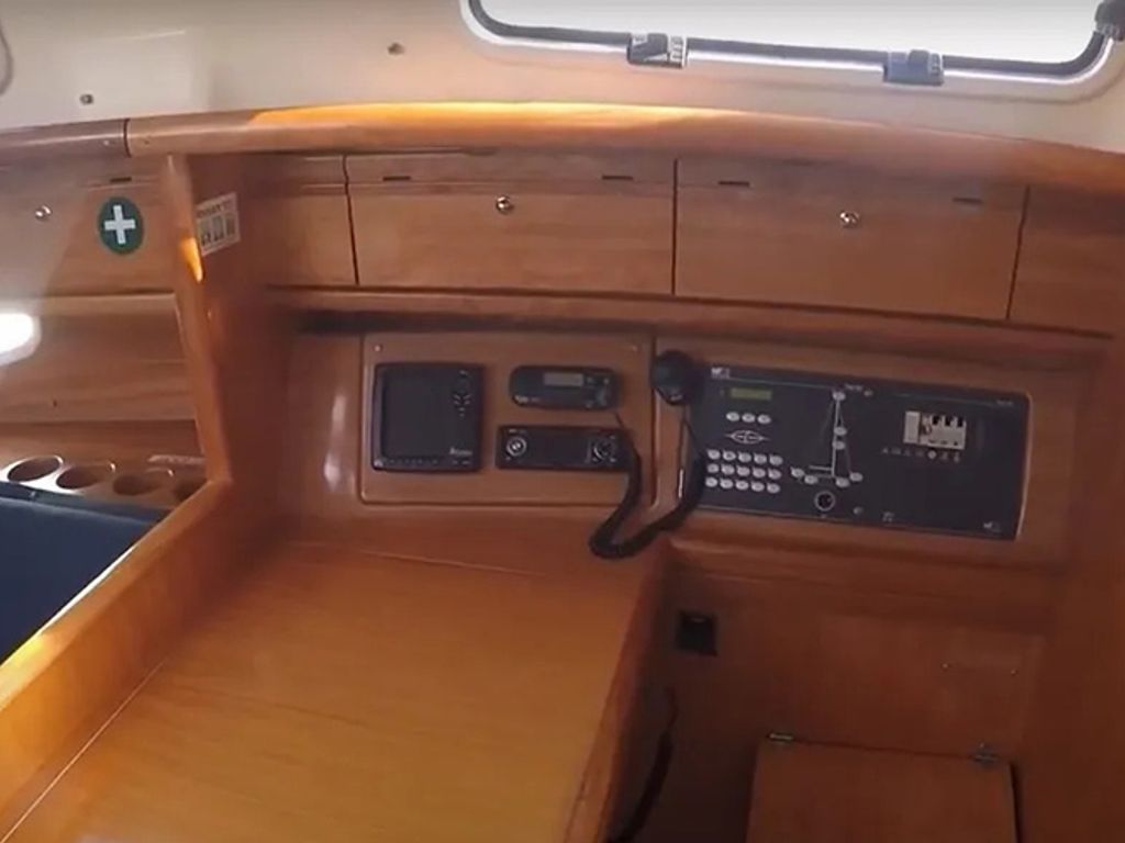 Boat picture 8