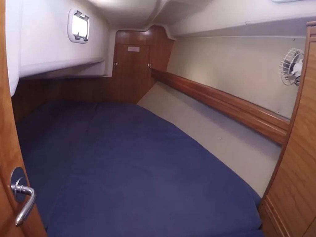 Boat picture 9