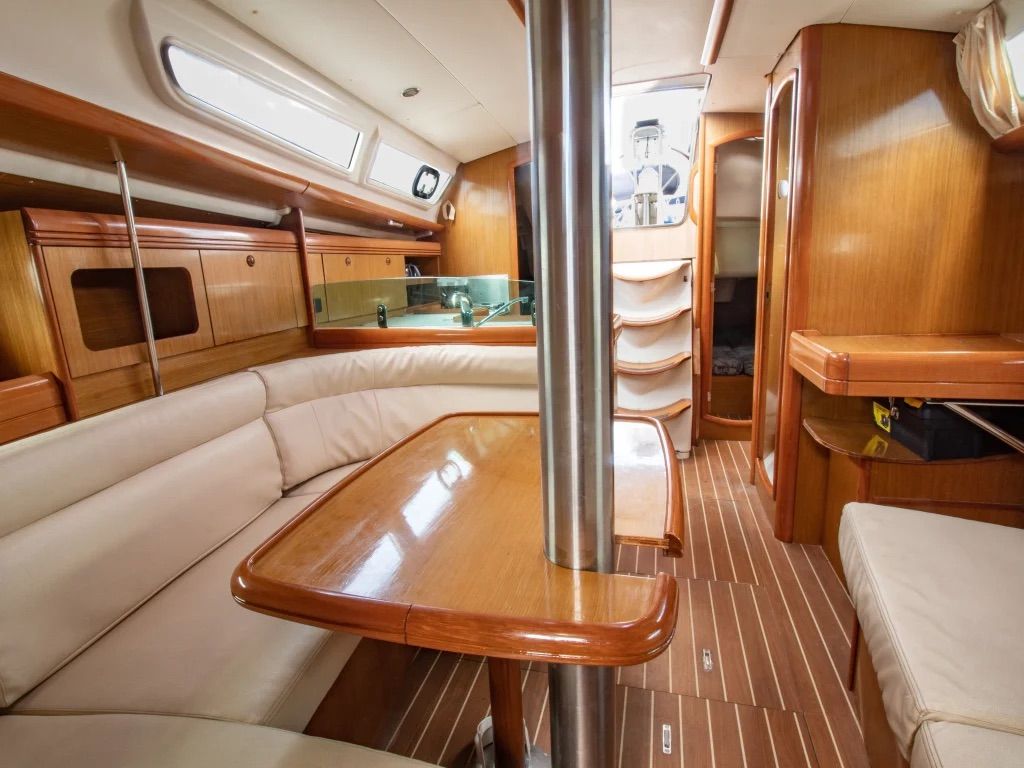 Boat picture 6