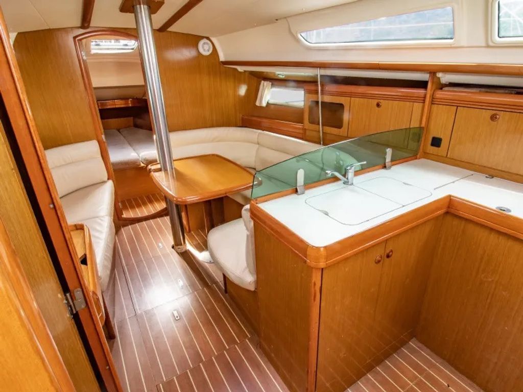 Boat picture 7