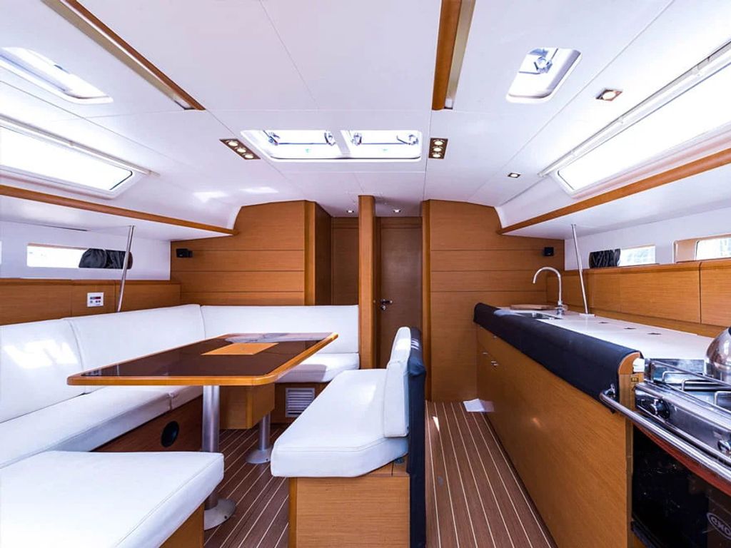Boat picture 5