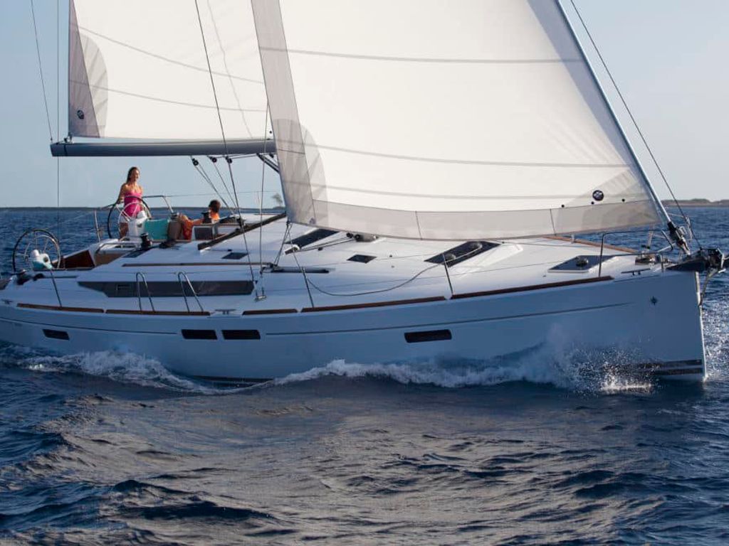 Boat picture 6