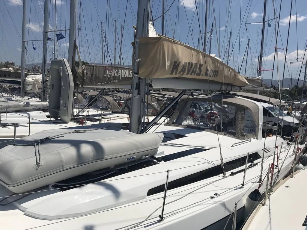Boat picture 3