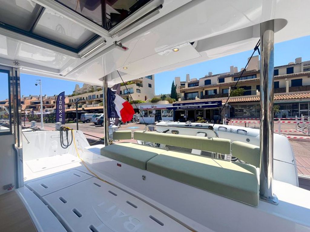 Boat picture 12