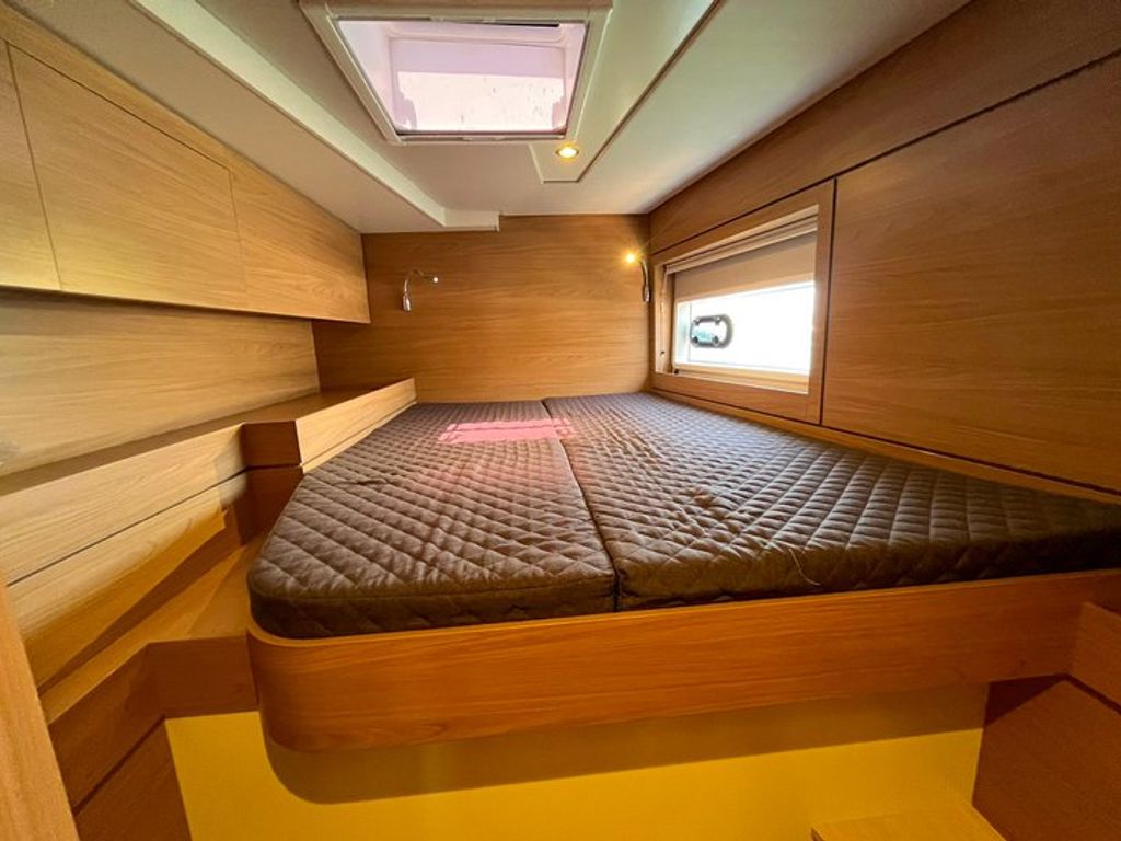 Boat picture 23