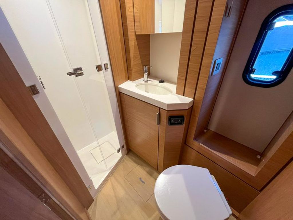 Boat picture 31