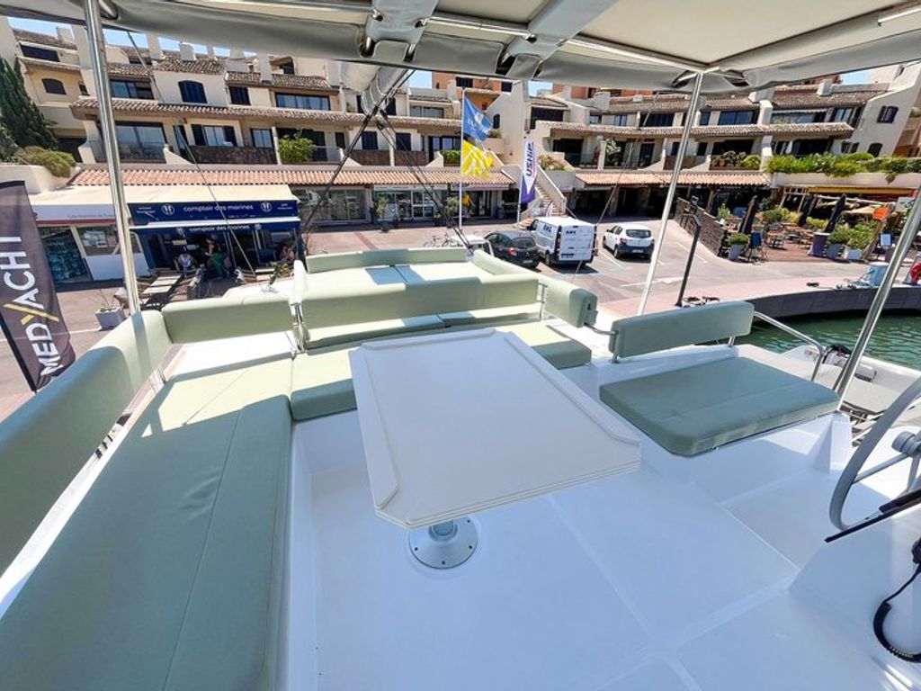 Boat picture 10