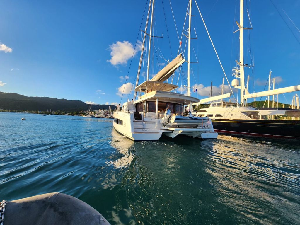 Boat picture 3