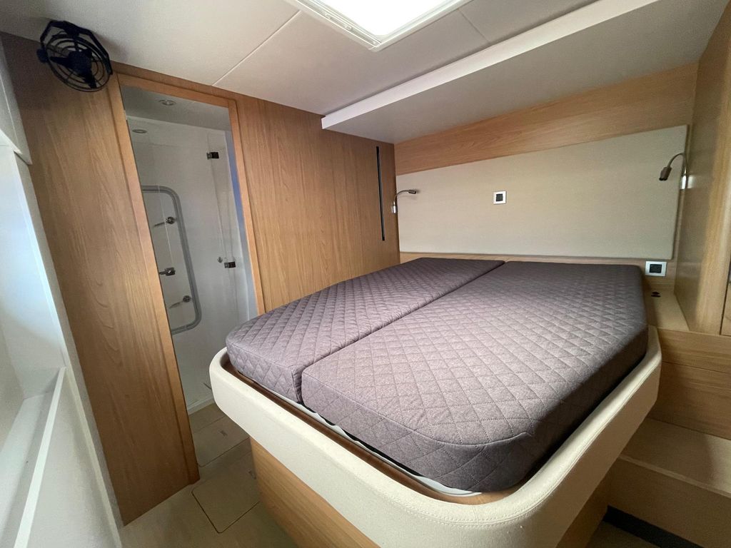 Boat picture 22