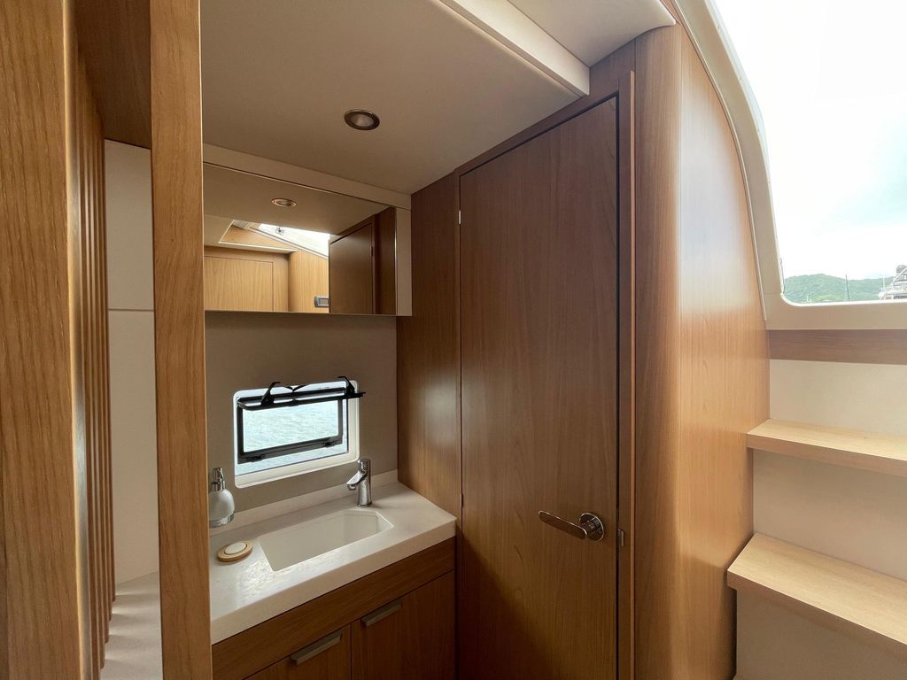 Boat picture 25
