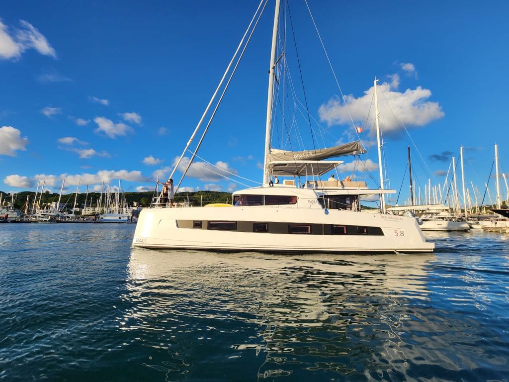Boat picture 4