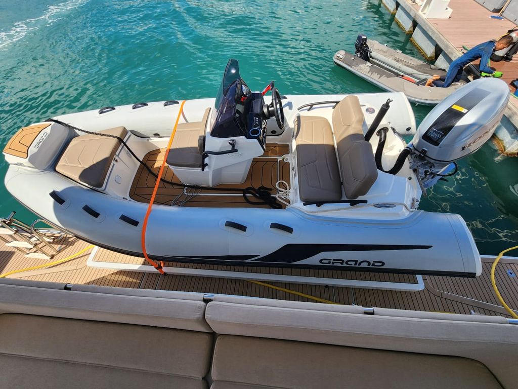 Boat picture 7