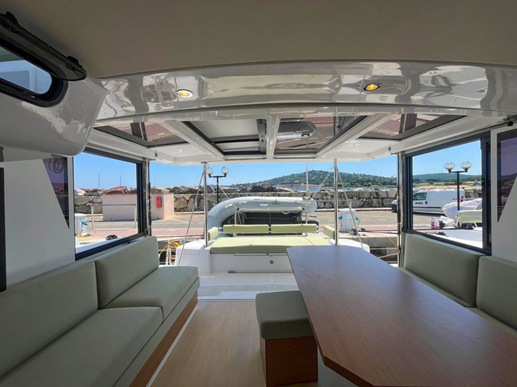 Boat picture 12