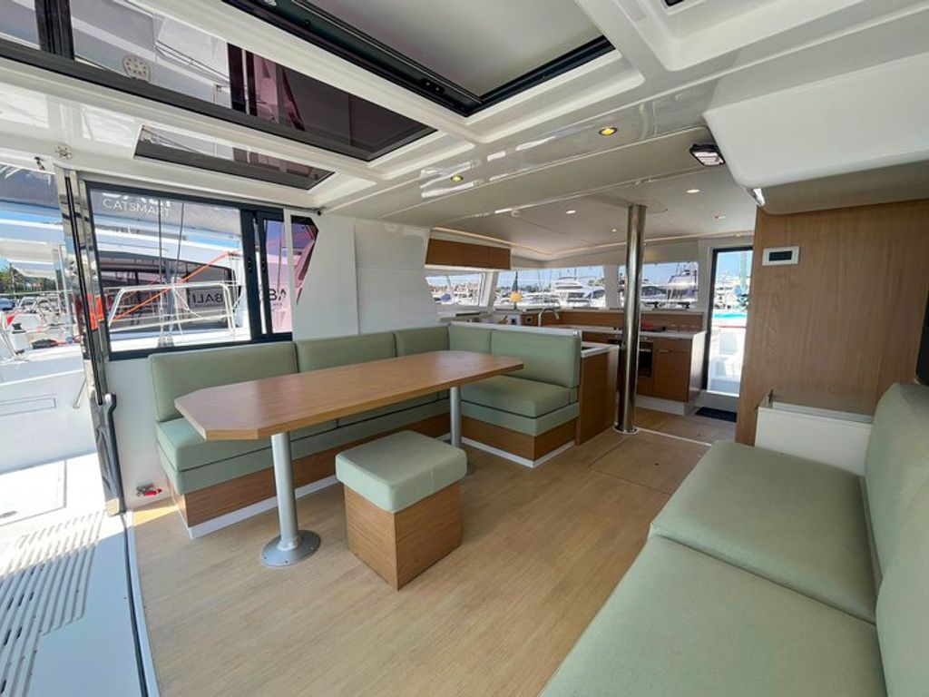 Boat picture 8
