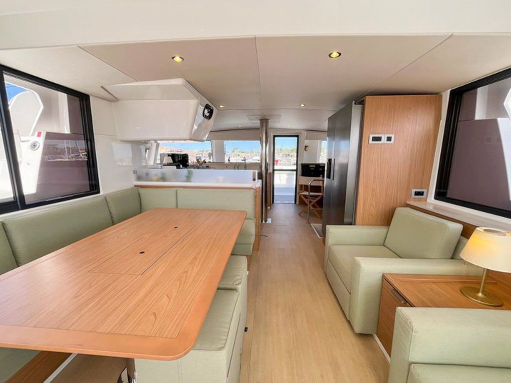 Boat picture 12