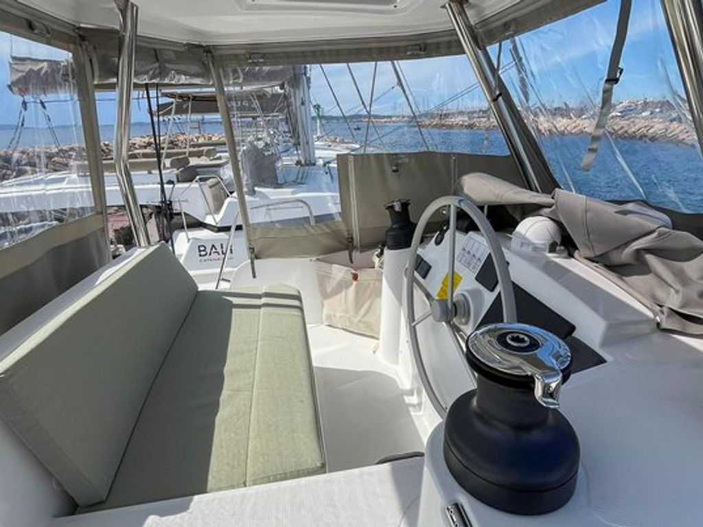Boat picture 6