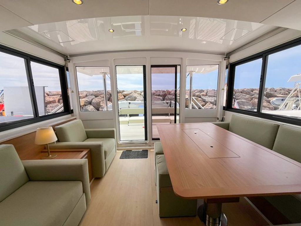 Boat picture 9