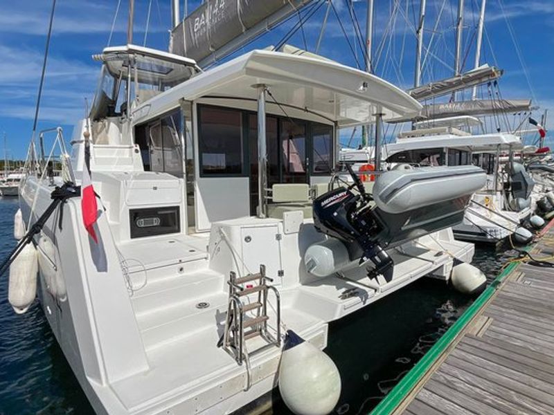 Boat picture 1