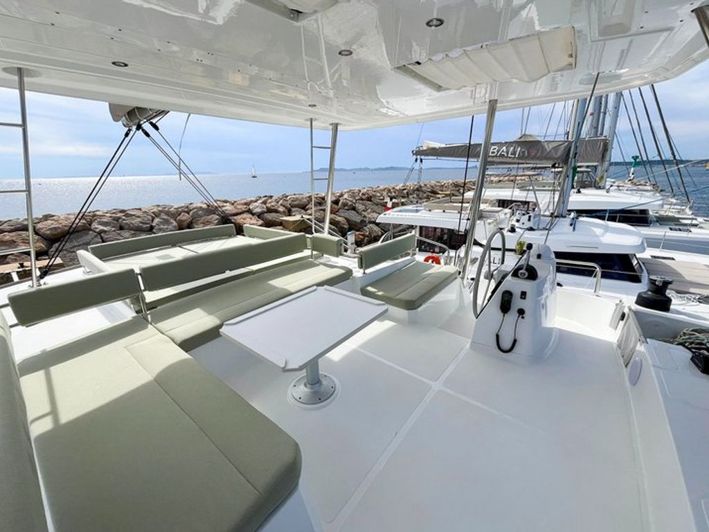 Boat picture 6