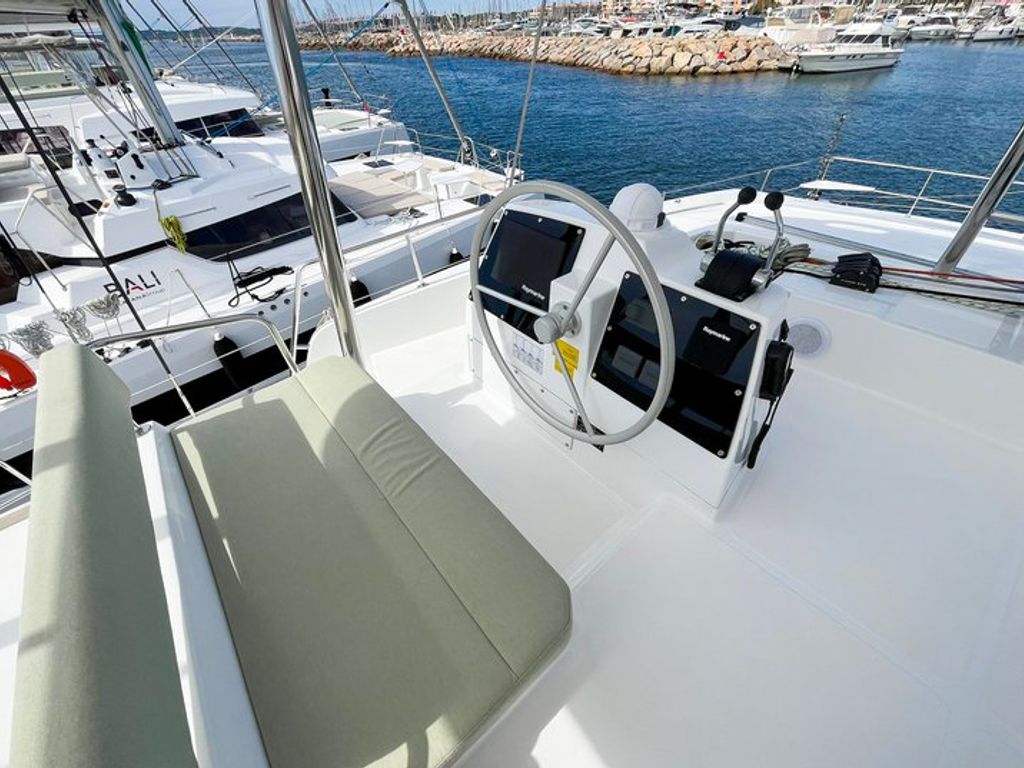 Boat picture 7