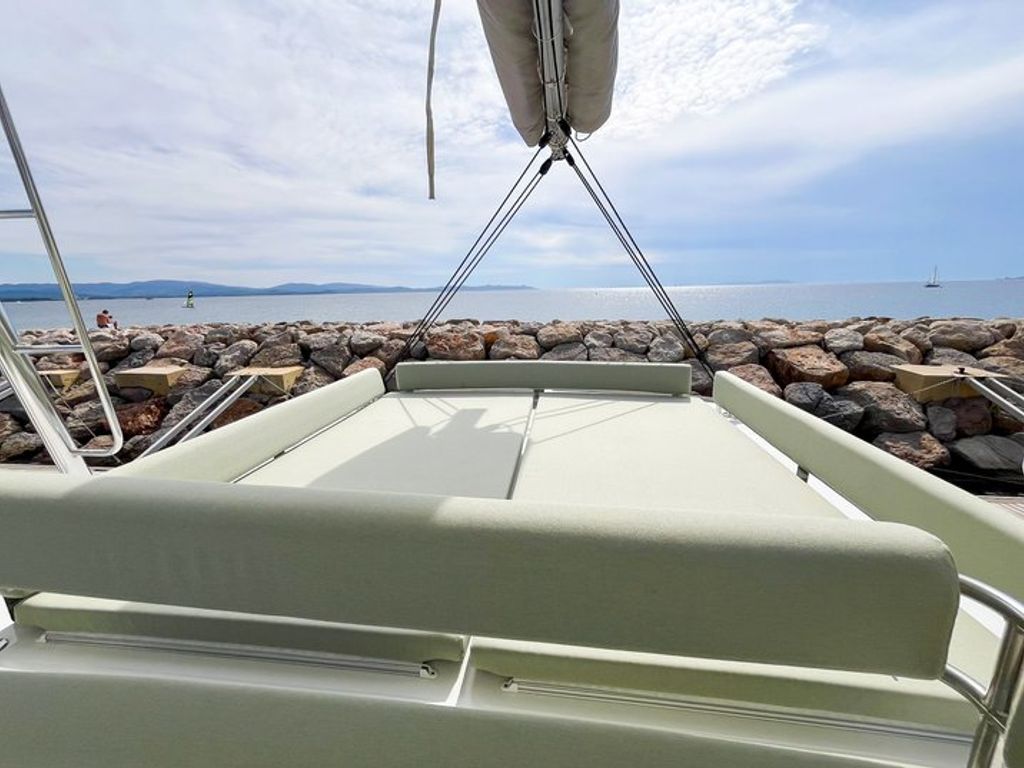 Boat picture 8