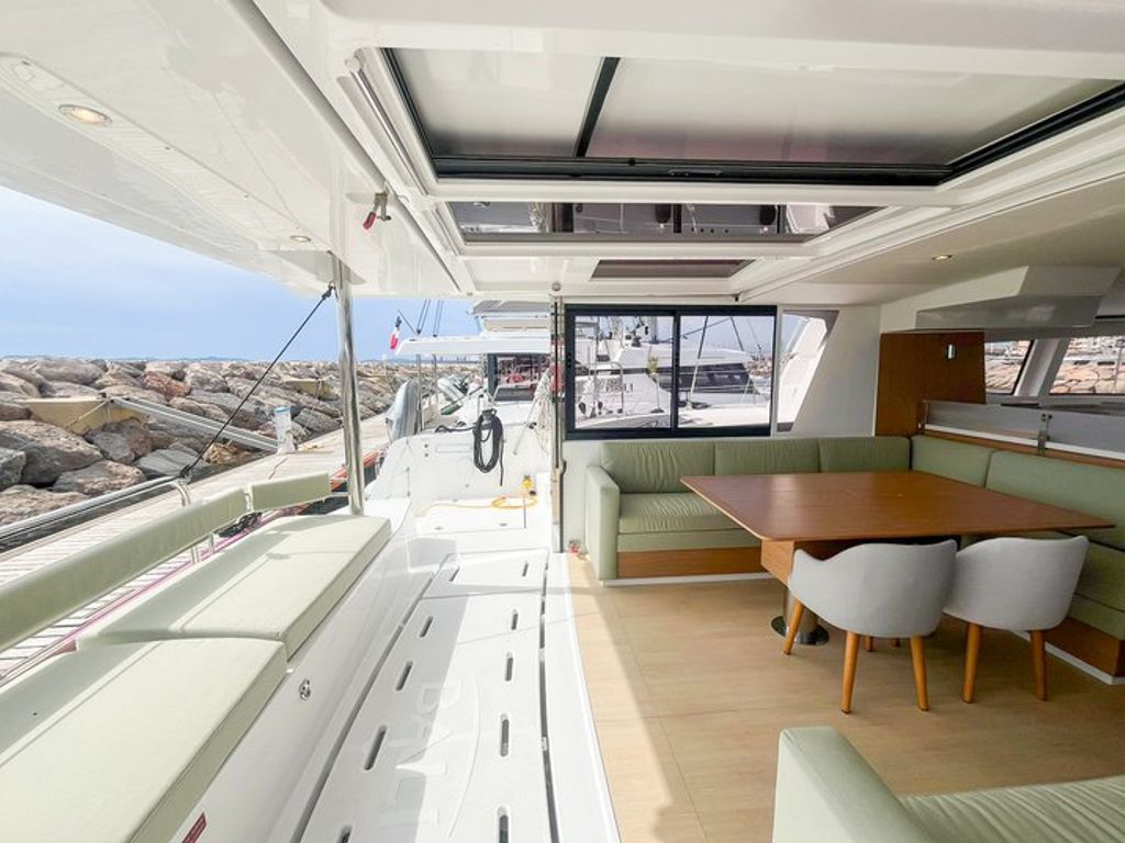 Boat picture 9