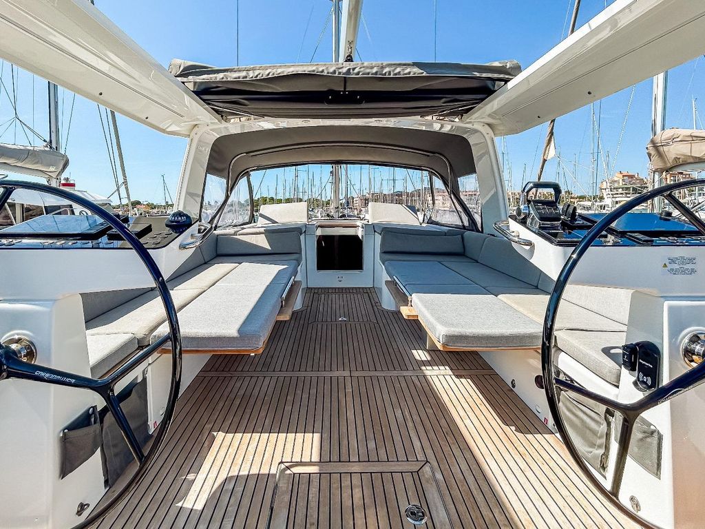 Boat picture 12
