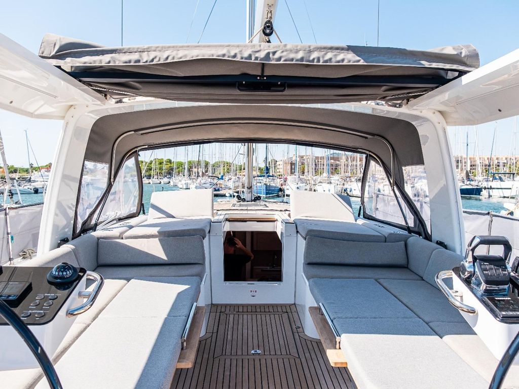 Boat picture 14