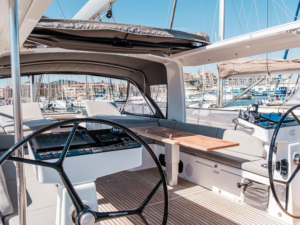 Boat picture 15