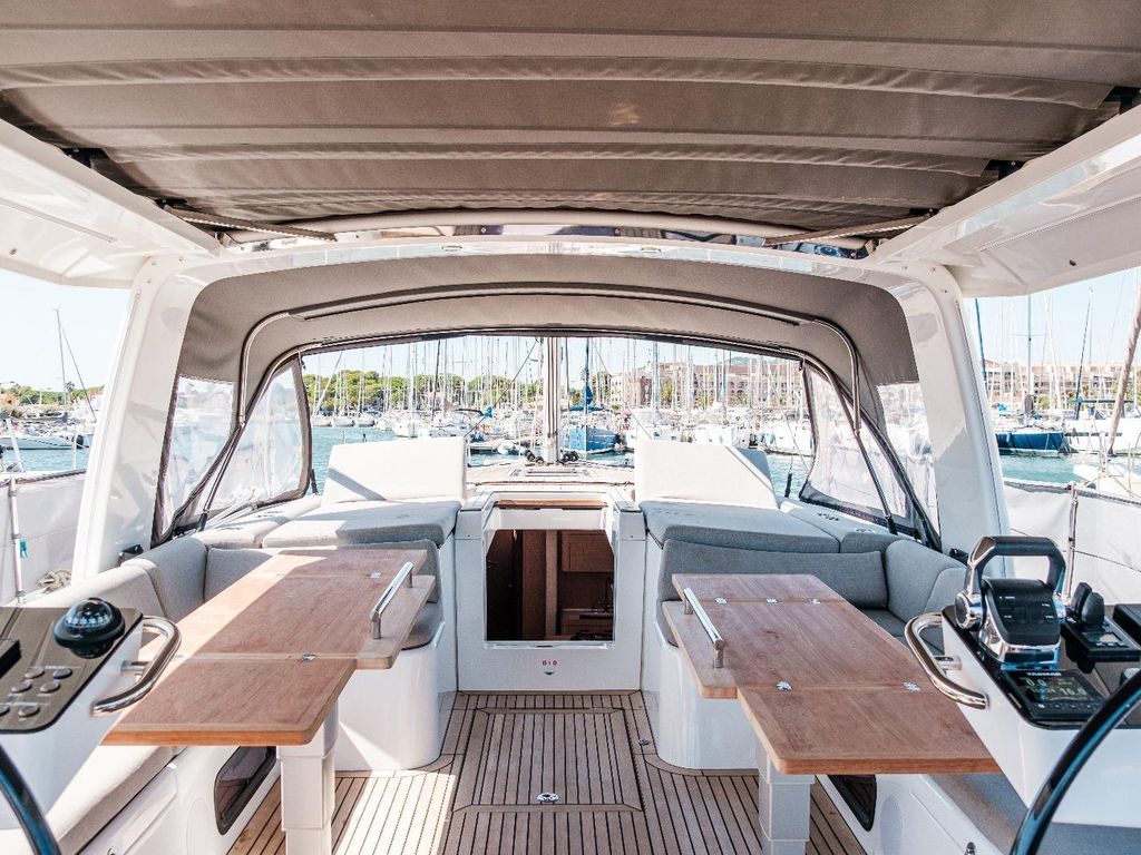 Boat picture 16