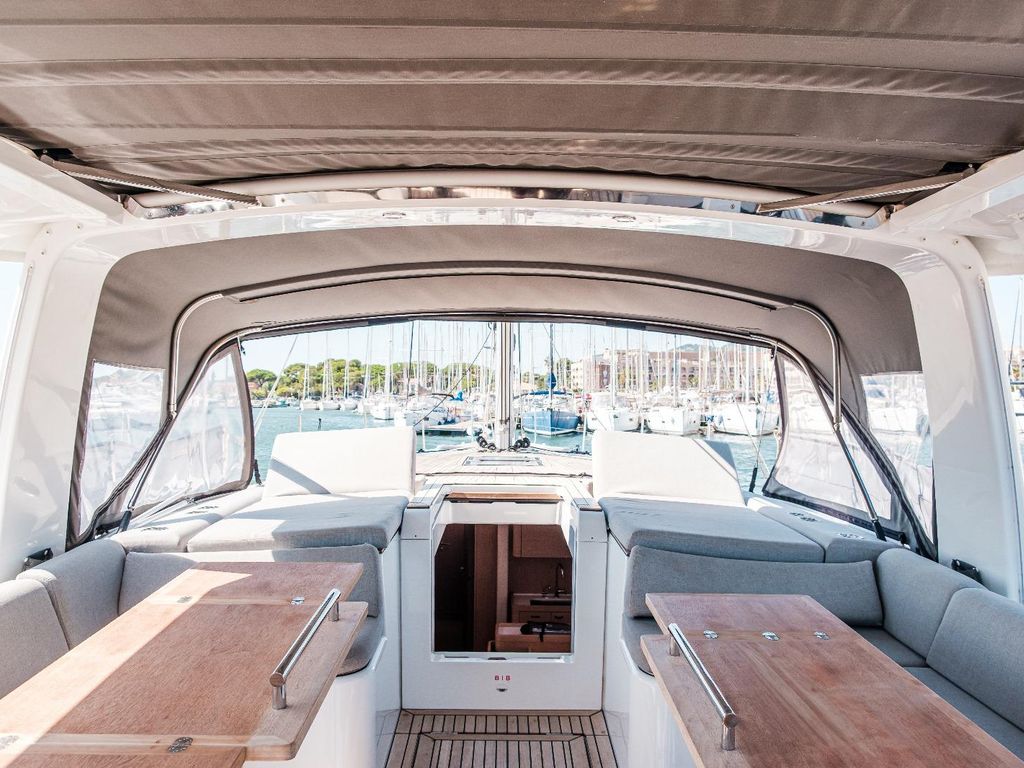 Boat picture 17