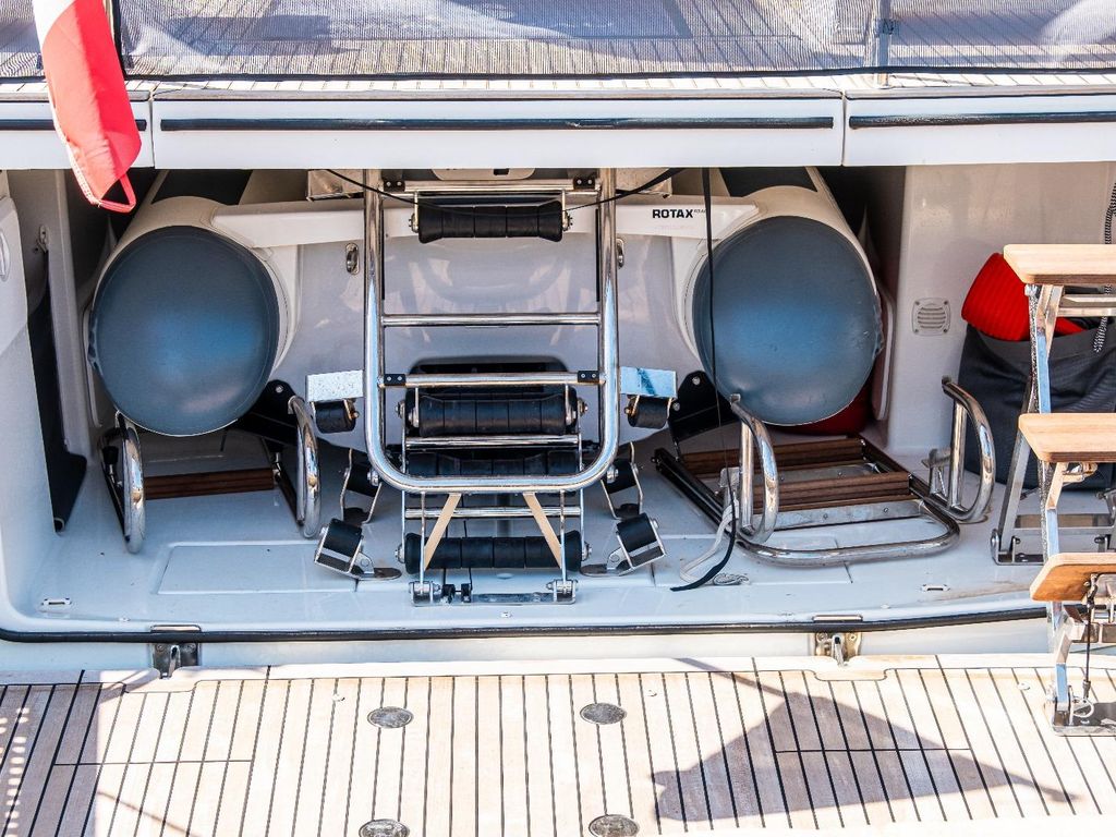 Boat picture 20